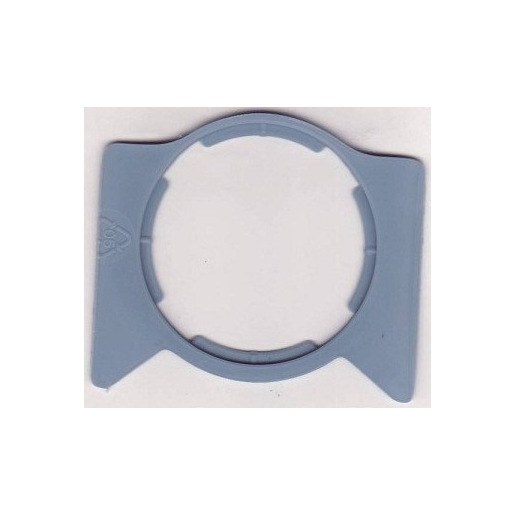 Image of Ametera 524 accessorio e ricambio per aspirapolvere
