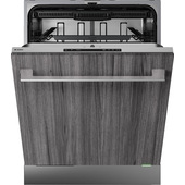 Asko DFI8447D A Scomparsa Totale 14 Coperti A-image