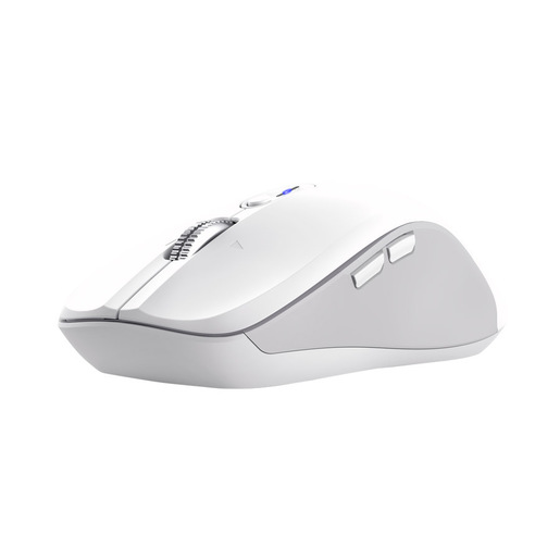 Image of Trust 25674 mouse Universale Ambidestro Bluetooth 3200 DPI