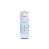 Detersivo Miele Ultraphase 2-image