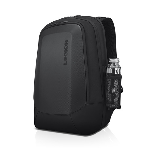 Image of Lenovo GX40V10007 borsa per laptop 43,9 cm (17.3'') Zaino Nero