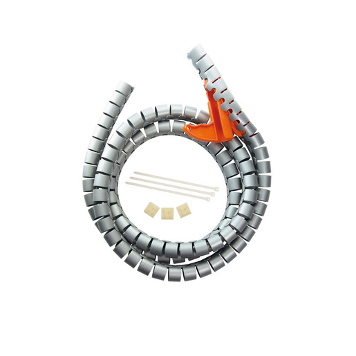 Image of bticino SW11900D condotto elettrico