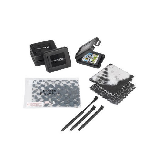 Image of BDA Universal Clean & Protect Kit Set