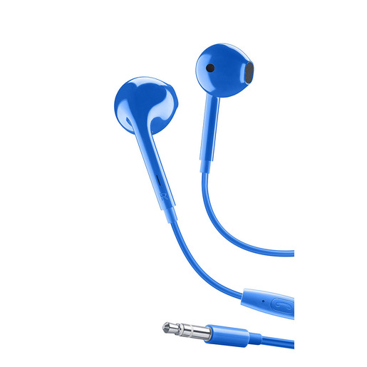 Music Sound Color Capsule Jack 3.5 Auricolari capsula: la loro forma assicura un suono bilanciato e un comfort ottimale. Sono ergonomici e possono ess
