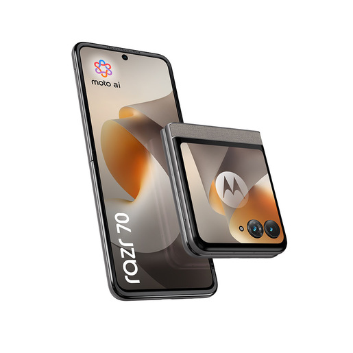 Motorola razr 70 256GB