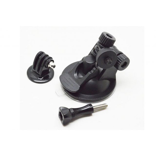 Image of Reporter 99508 accessorio per fotocamera sportiva Supporto per fotocamera