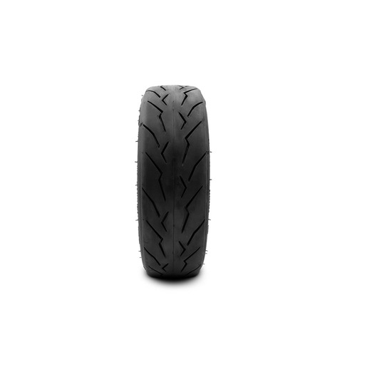Image of Pirelli PR-AC-220002 ricambio per monopattini Pneumatico per monopattino cod015