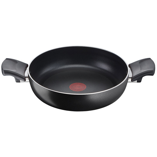 Image of Lagostina Tegame 2 maniglie Ø cm 26 Cucina Naturale