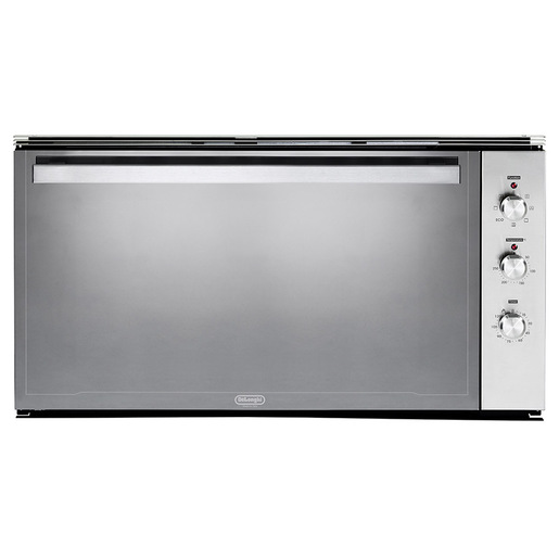Image of De’Longhi DLM 90 X ED forno 87 L Acciaio inox