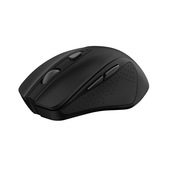 Trust Nito Mouse Universale Mano Destra Rf Wireless Ottico 2200 Dpi-image