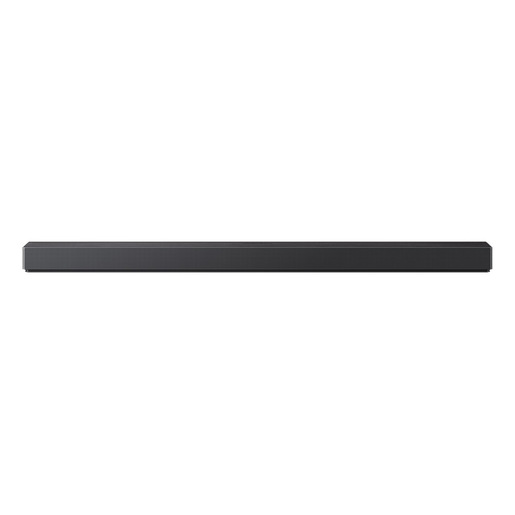 SAMSUNG Soundbar HW-QS90H/XC, Audio 7.1.2 canali, potenza 330W, Active Voice Amplifier Pro, Bluetooth 5.3, Q-Symphony, Wireless Dolby Atmos, 2026