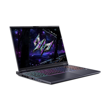 i513600K+ROGZ690-F+Acer PredatorVesta Ⅱ ROG STRIX Z690-F GAMING WIFI | Schede Madri | ROG Italy
