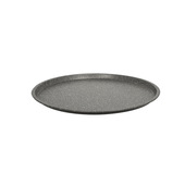 Aeternum Madame Bakeware Tortiera Crostata 28 Cm-image
