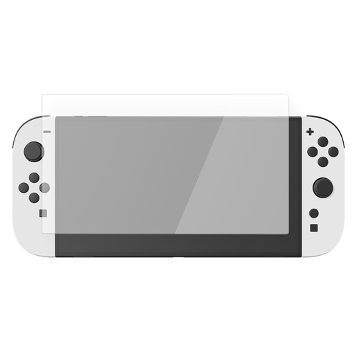 Image of Take-Two Interactive ACS20003 parte e accessorio per console da gioco Protezione per schermo