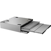 Asko HDB1153S accessorio e componente per lavatrice Mensola regolabile 1 pz-image