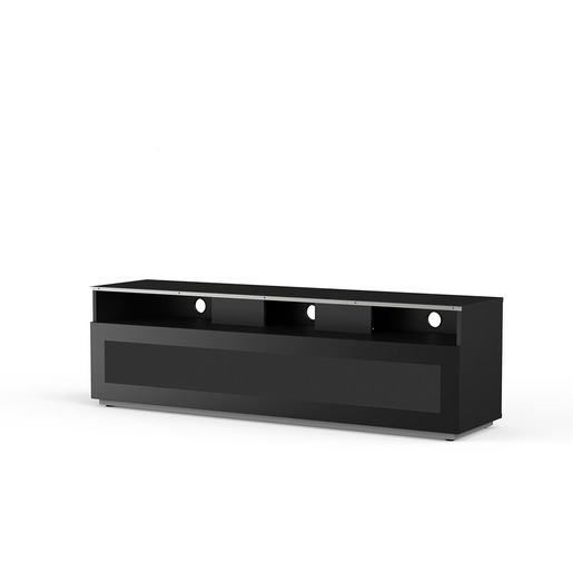 Image of Meliconi MyTV stand 16040H Nero
