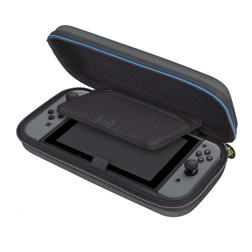 Image of Bigben Interactive Set per Nintendo Switch Zelda