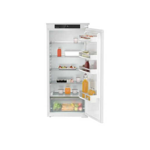 Image of Liebherr IRSe 4100 Pure frigorifero Da incasso 201 L E Bianco