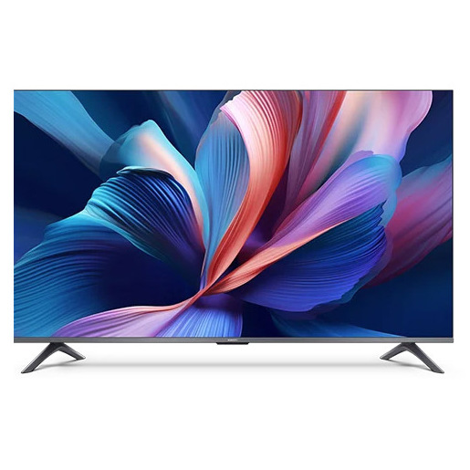 Image of Xiaomi 50APRO2 TV 127 cm (50'') 4K Ultra HD Smart TV Wi-Fi Grigio