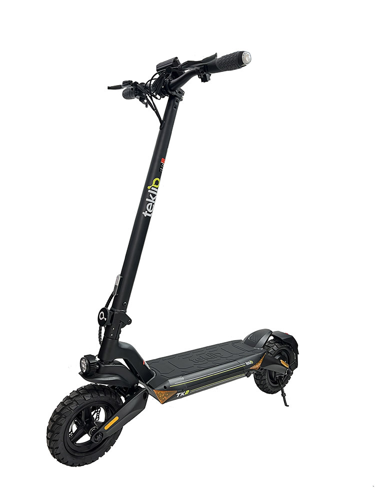 Unieuro Quale Monopattino Scegliere Bici Pieghevole Bici Unieuro