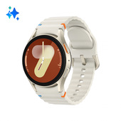 - image