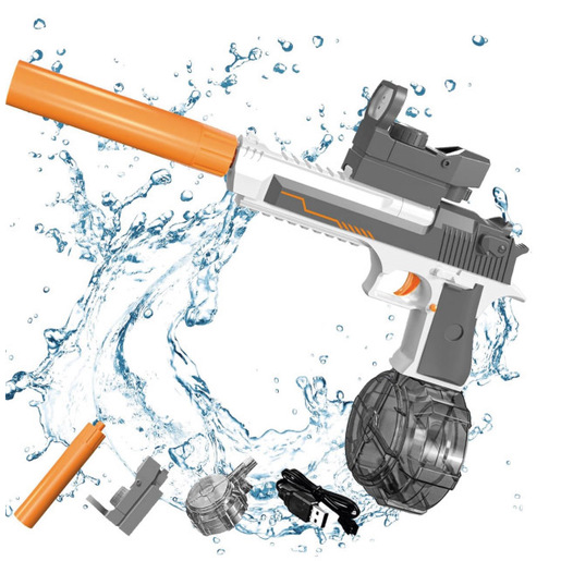 Image of Xtreme GIOCO104 pistola e palloncino d'acqua