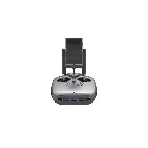Image of DJI Fernsteuerung Inspire 2 telecomando RF Wireless Drone fotocamera