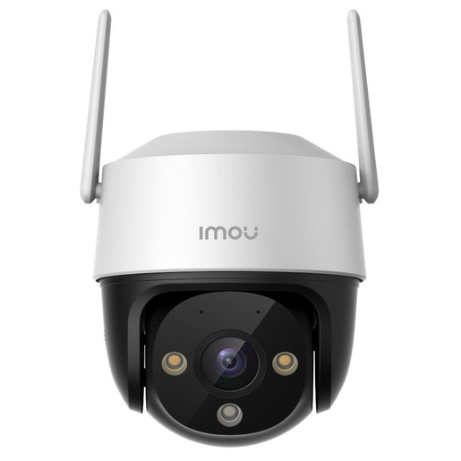 Image of Imou Cruiser 2C 3K (5MP) - Telecamera Wi-Fi Esterno Motorizzata 360° - Visione Notturna a Colori, IP66, Tracciamento Intelligente, Rilevamento Umano c