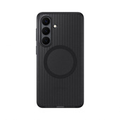 Custodia S26Plus Rugged Magnet Black