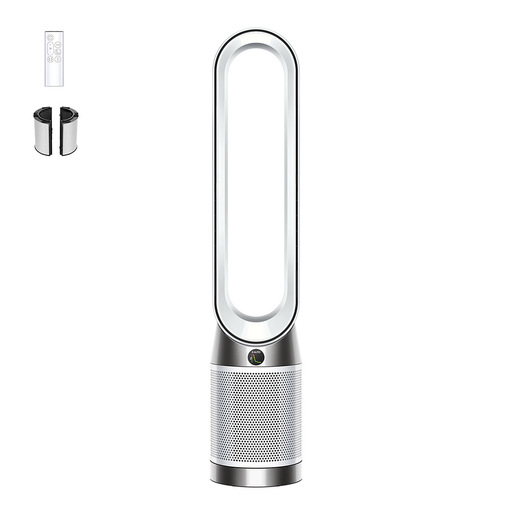 Dyson Purifier Cool Gen1 27 m² 61,4 dB Bianco