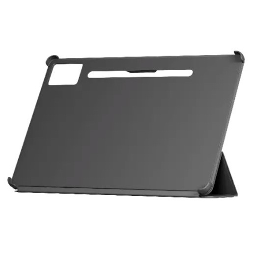 Image of Lenovo ZG38C05980 custodia per tablet 32,3 cm (12.7'') Custodia a libro Grigio