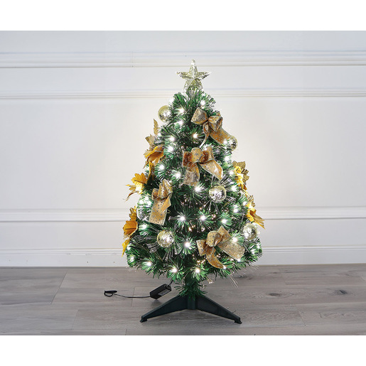 Image of AD Trend 109225 albero di natale artificiale