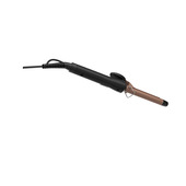 Electroline ELNEXTCURLIRON397G Messa In Piega Ferro Per Ricci Caldo 33 W 1,8 M-image