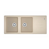 Franke Bsg 621 Rettangolare Fragranito-image