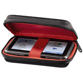 Hama Borsa Universale X Navigatori ''Volcano'' S3-image