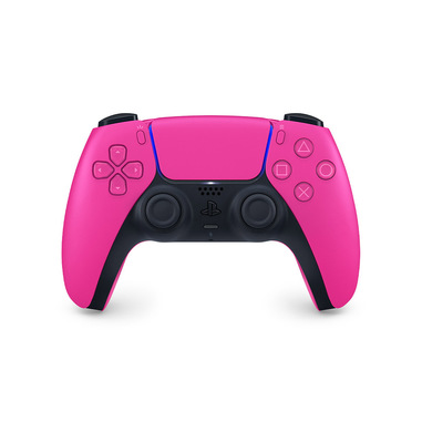 Le Migliori Offerte e Coupon del Web 43 Sony DualSense Nova Pink — per chi vuole un joypad diverso dal solito