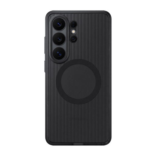 Image of Samsung Galaxy S26 Ultra Rugged Magnet Case