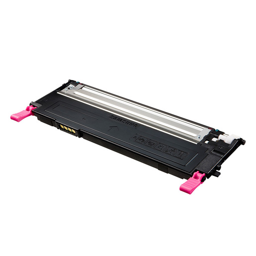 Image of Samsung CLT-M4092S cartuccia toner 1 pz Originale Magenta