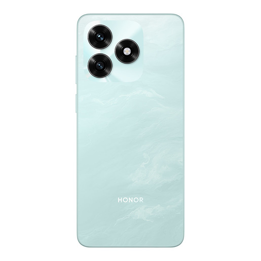 Image of Honor X5c PLUS 17,1 cm (6.74'') MagicOS 9.0 4 GB 128 GB 5260 mAh Verde
