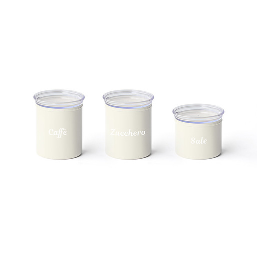 Image of Fratelli Guzzini 274082156 contenitore da cucina