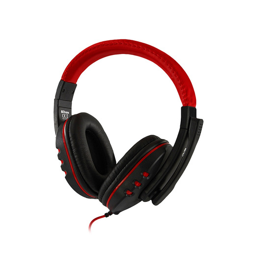 Image of Xtreme 95642 Starter Kit Pro 2 in 1