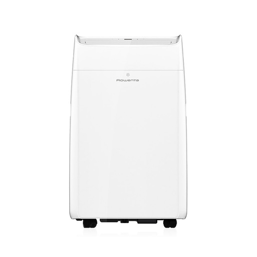 Rowenta RWAC10KA condizionatore portatile Bianco