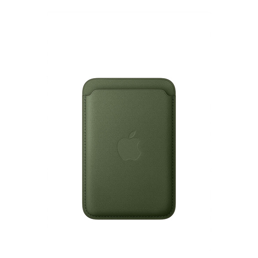 Image of Apple MGH74ZM/A accessorio per smartphone e telefoni cellulari Supporto per carta