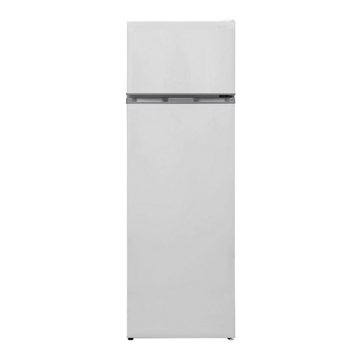 Image of Sharp SJ-FTB03ITXWE Libera installazione 242 L E Bianco