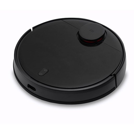 Image of Xiaomi Mi Robot Vacuum-Mop P (Black)