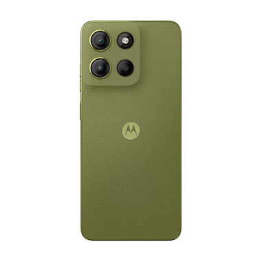 Smartphone S26 Ultra Sbloccato 5G - 7.3" 1440x3040 120Hz, 16GB RAM, 1TB, Penna Integrata, Batteria 8000mAh, Snapdragon 8Gen3 - Colore Titanium Blue