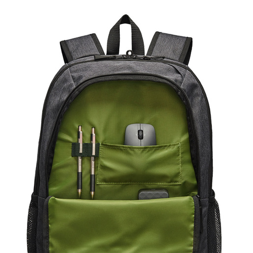Image of HP Zaino Prelude Pro da 15,6''