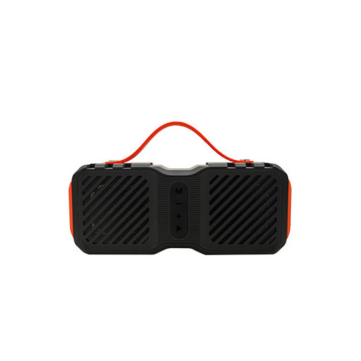 Image of Xtreme 33186 Speaker BT Deep