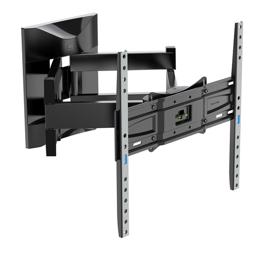Image of Meliconi Extra 400SDRP Plus 2,16 m (85'') Nero