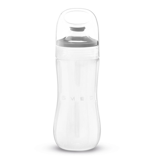 Smeg Accessori BGF03